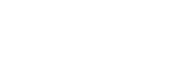 Студия дизайна CamiDesign